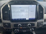 2022 F-250 Super Duty Thumbnail 12