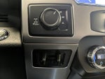 2022 F-250 Super Duty Thumbnail 23