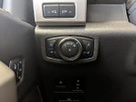 2022 F-250 Super Duty Thumbnail 25