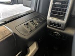 2022 F-250 Super Duty Thumbnail 28