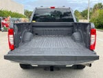 2022 F-250 Super Duty Thumbnail 9