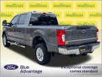 2022 F-250 Super Duty Thumbnail 10