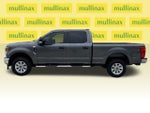 2022 F-250 Super Duty Thumbnail 12