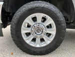 2022 F-250 Super Duty Thumbnail 14