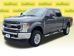2022 F-250 Super Duty Thumbnail 15
