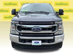 2022 F-250 Super Duty Thumbnail 22