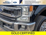 2022 F-250 Super Duty Thumbnail 9