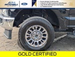 2022 F-250 Super Duty Thumbnail 10