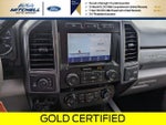 2022 F-250 Super Duty Thumbnail 19