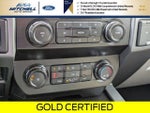 2022 F-250 Super Duty Thumbnail 23