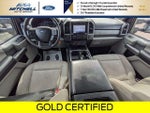 2022 F-250 Super Duty Thumbnail 30