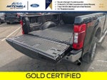 2022 F-250 Super Duty Thumbnail 31