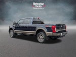 2022 F-250 Super Duty Thumbnail 8