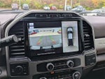 2022 F-250 Super Duty Thumbnail 15