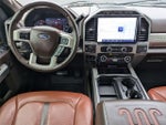 2022 F-250 Super Duty Thumbnail 17
