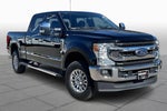 2022 F-250 Super Duty Thumbnail 2