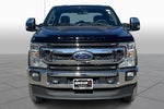 2022 F-250 Super Duty Thumbnail 3
