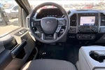 2022 F-250 Super Duty Thumbnail 5