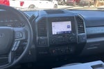 2022 F-250 Super Duty Thumbnail 6