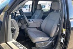 2022 F-250 Super Duty Thumbnail 7