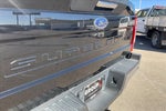 2022 F-250 Super Duty Thumbnail 9