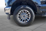 2022 F-250 Super Duty Thumbnail 10
