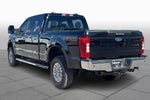2022 F-250 Super Duty Thumbnail 11