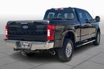 2022 F-250 Super Duty Thumbnail 12