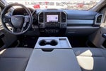 2022 F-250 Super Duty Thumbnail 14
