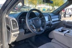 2022 F-250 Super Duty Thumbnail 16