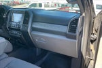 2022 F-250 Super Duty Thumbnail 17