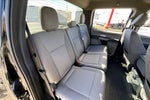 2022 F-250 Super Duty Thumbnail 18