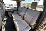 2022 F-250 Super Duty Thumbnail 19
