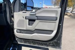 2022 F-250 Super Duty Thumbnail 21