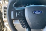 2022 F-250 Super Duty Thumbnail 22