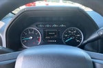 2022 F-250 Super Duty Thumbnail 24