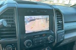 2022 F-250 Super Duty Thumbnail 25