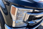 2022 F-250 Super Duty Thumbnail 26