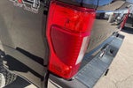 2022 F-250 Super Duty Thumbnail 27