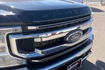 2022 F-250 Super Duty Thumbnail 28