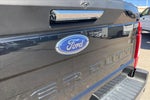 2022 F-250 Super Duty Thumbnail 29