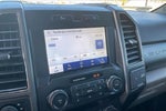 2022 F-250 Super Duty Thumbnail 30