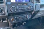 2022 F-250 Super Duty Thumbnail 31