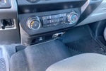 2022 F-250 Super Duty Thumbnail 32