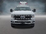 2023 F-250 Super Duty Thumbnail 2