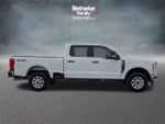 2023 F-250 Super Duty Thumbnail 4