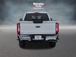 2023 F-250 Super Duty Thumbnail 6