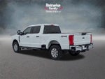 2023 F-250 Super Duty Thumbnail 8