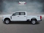 2023 F-250 Super Duty Thumbnail 9