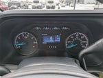 2023 F-250 Super Duty Thumbnail 11